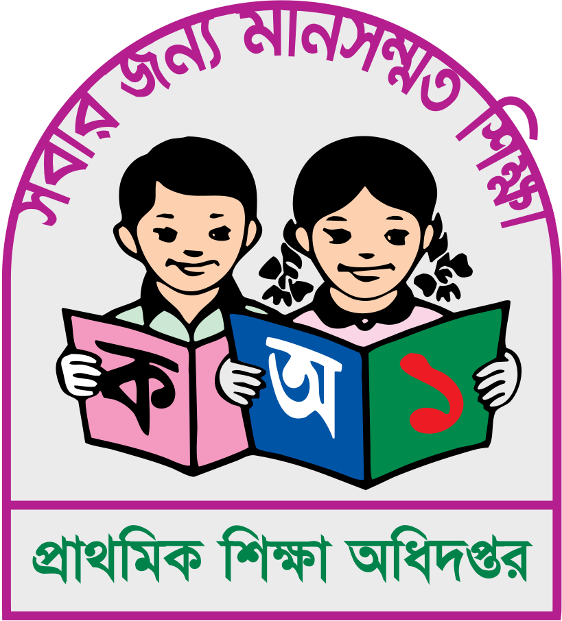 Primary Scholarship Result Class 5
